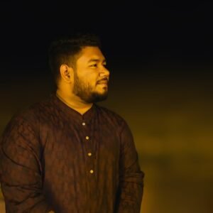 Picture of GMK Emon